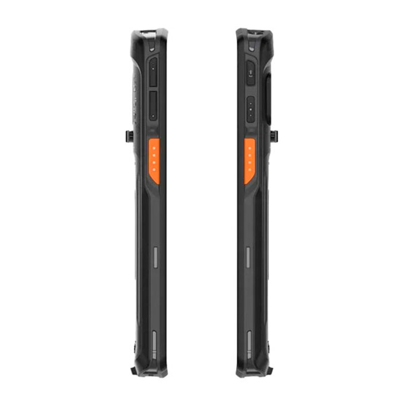 Мобильный ТСД UROVO DT66