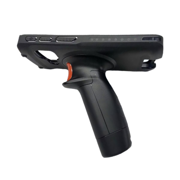 пистолетная рукоять Urovo DT66
