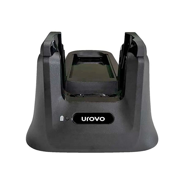 Однослотовая зарядка Urovo CT48