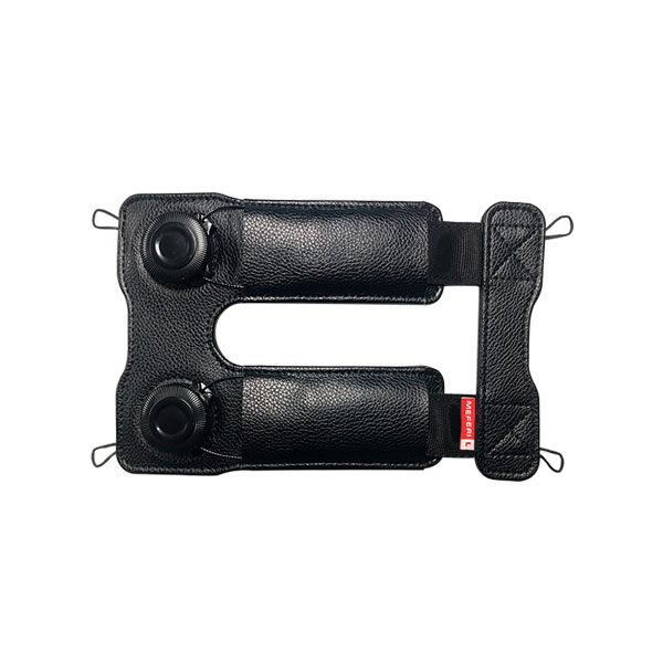 Ремешок для крепления ME10-WRCK к руке, размер XL, ТСД ME10 Wearable Adjustable Rack /Extra Large size (длина 23 - 38 см)