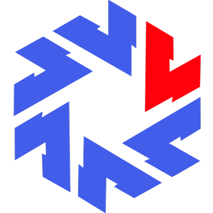 DataID Lite