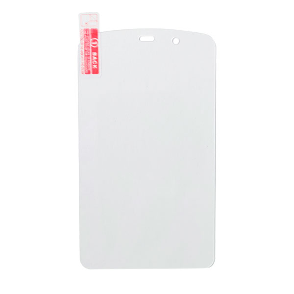 Защитное стекло экрана ME40K Safe Glass Screen Protector