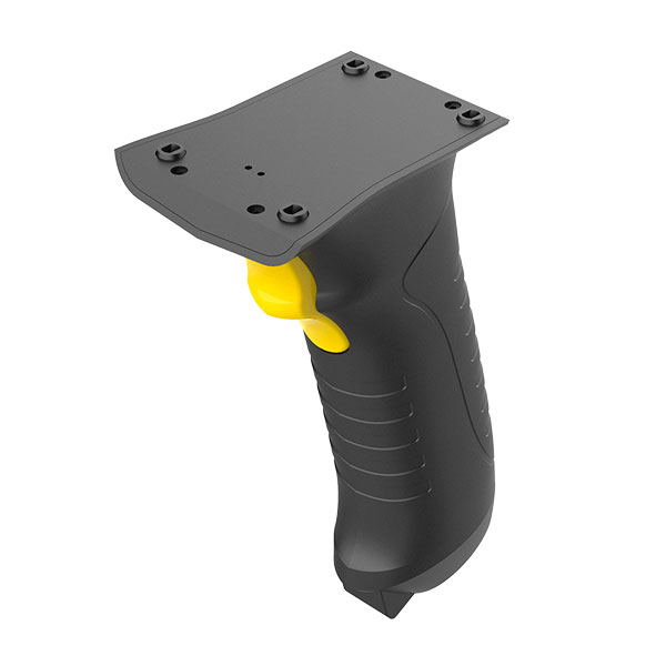 Пистолетная рукоять для ME74 Pistol Grip