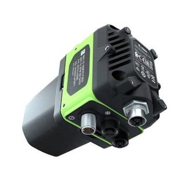 Промышленная камера Zebra FS70