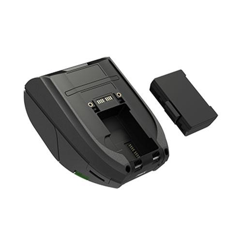 Мобильный принтер этикеток TSC ALPHA-30L