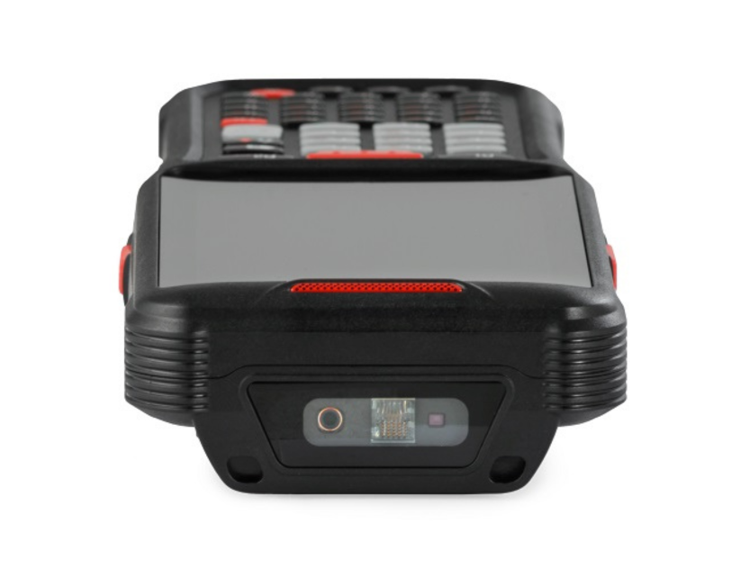 Промышленный ТСД АТОЛ Smart F72i