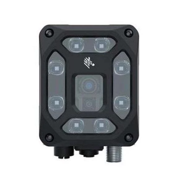 Промышленная камера Zebra FS40