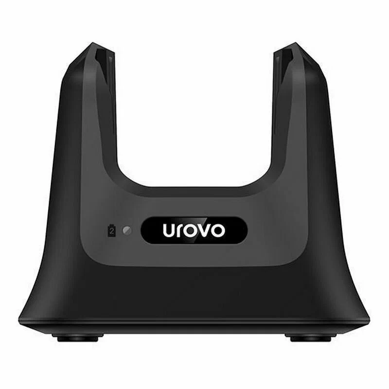 Однослотовая зарядка Urovo DT40