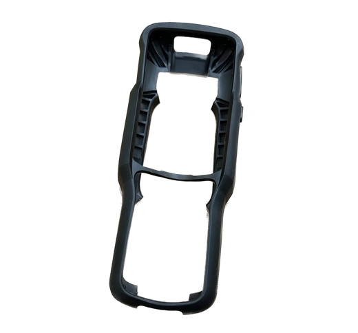 Защитный резиновый бампер для терминала АТОЛ Smart.Prime (с пистолетной рукояткой)