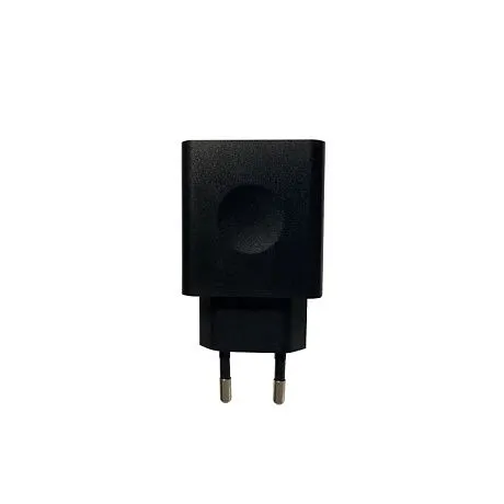 блок питания Urovo DT50