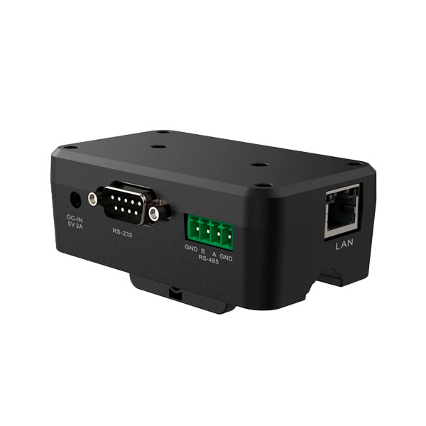 станция-LAN Urovo P8100