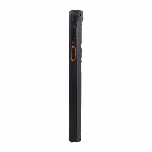 Мобильный ТСД UROVO DT50S