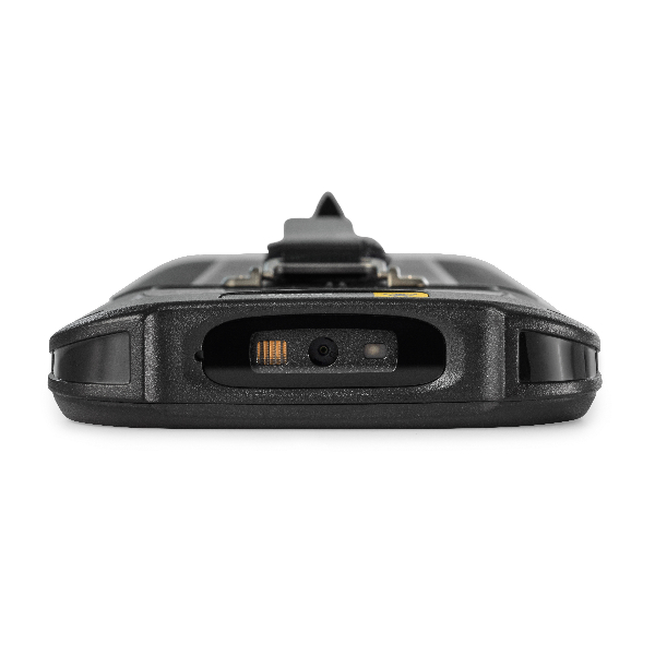 Мобильный ТСД АТОЛ Smart T31