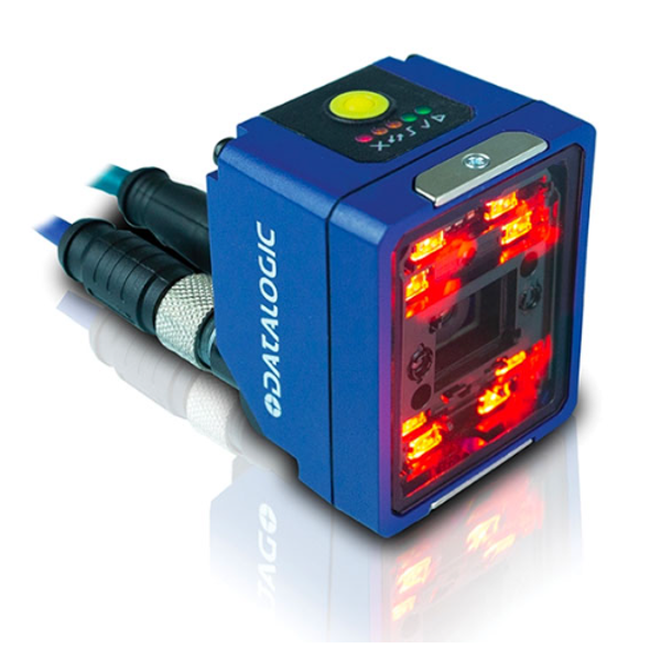 Промышленная камера Datalogic Matrix 220