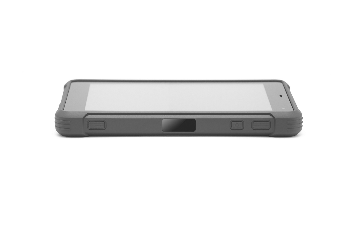Планшетный ТСД АТОЛ Smart P40i