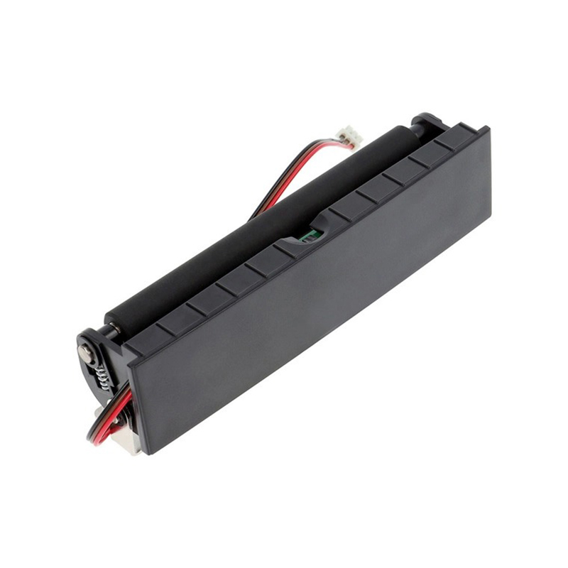 Отделитель для принтера этикеток ZX420i/ZX430i