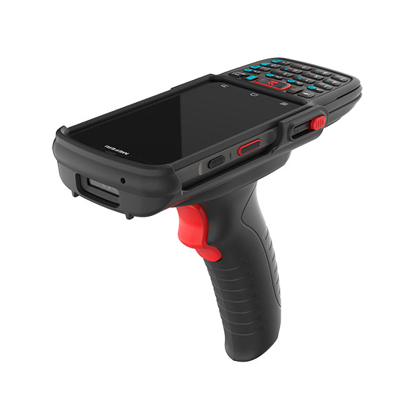 Пистолетная рукоять для ME40K  Pistol Grip